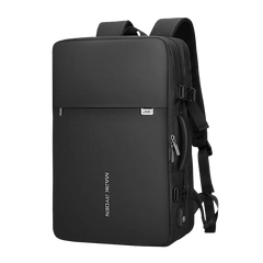 MARK RYDEN Large Business Travel Backpack