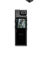 JOZUZE 1080P Mini Sports HD Camera