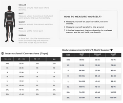 Basic Regular Fit Short Sleeves T-Shirt