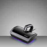 PERYSMITH V10 PRO VACUUM CLEANER - By Sea Courier Delivery. Special 3 monthly installment payments available for all PERYSMITH products.