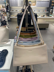 VINCCI Shoulder Bag 2407