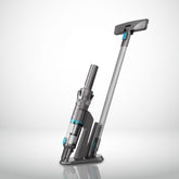 PERYSMITH PRO X1 PRIME VACUUM CLEANER - By Sea Courier Delivery. Special 3 monthly installment payments available for all PERYSMITH products.
