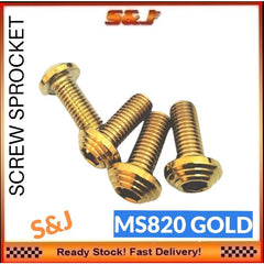 2024 King Drag V1 Sprocket Hub EXCITER 150 Y15ZR LC135 5s SPROCKET HUB CNC ALLOY Wave pattern Corak gelombang -By Sea Courier Method 🚢📦