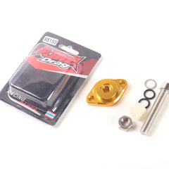 HONDA RS RS150 RSX150 WAVE125 TENSIONER RACING MANUAL ADJUSTABLE KINGDRAG TIMING CHAIN CAM TENSIONAL -By Sea Courier Method 🚢📦