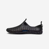 Adult Aqua aerobics, Aquabiking, Aquafitness Water Shoes Aquadots Shoes