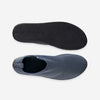 Adult Water Shoe Aquashoes 100 Basic