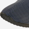 Adult Water Shoe Aquashoes 100 Basic