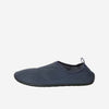 Adult Water Shoe Aquashoes 100 Basic