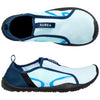 Adult Water Shoe Aquashoes 120 Easy Wear