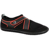 Adult Water Shoe Aquashoes 500 Comfy