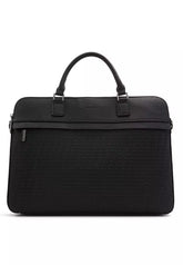 Adrared Laptop Bag