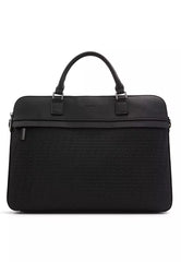Adrared Laptop Bag