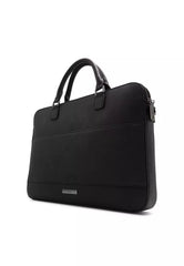 Adrared Laptop Bag