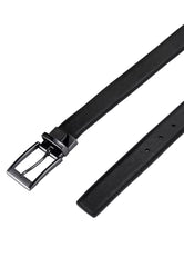 Willson Reversible Leather Belt
