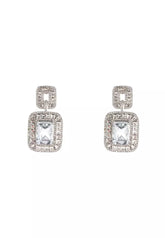 Aloderendra Chandelier Earrings