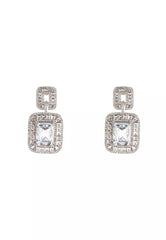 Aloderendra Chandelier Earrings