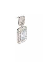 Aloderendra Chandelier Earrings