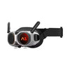 Antigravity A1 360 8K Drone - Infinity Bundle