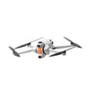 Antigravity A1 360 8K Drone - Infinity Bundle