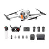 Antigravity A1 360 8K Drone - Infinity Bundle