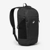 Arpenaz 100 10L hiking backpack - Black