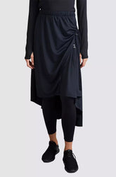 ELYA SPORTS SKIRT