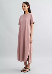 AWAKE T-SHIRT DRESS