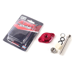 HONDA RS RS150 RSX150 WAVE125 TENSIONER RACING MANUAL ADJUSTABLE KINGDRAG TIMING CHAIN CAM TENSIONAL -By Sea Courier Method 🚢📦