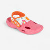 Baby Pool Clogs CLOG 500