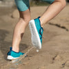 Baby Water Shoe Aquashoes 100 Basic