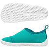 Baby Water Shoe Aquashoes 100 Basic