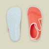 Baby Water Shoes Aquashoes 100
