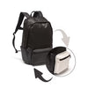 Backpack Academic 25L