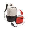 Backpack Academic 25L