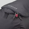 Backpack travel cover 40 L - 90 L, Travel - Grey