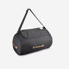 Backpack travel cover 40 L - 90 L, Travel - Grey
