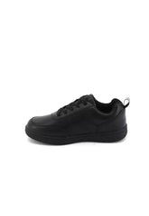 BATA B-FIRST Women Black School Shoes - 5896808
