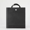 Bike Wheel Bag