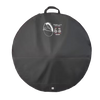 Bike Wheel Bag