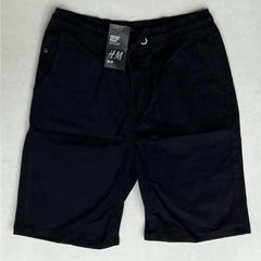 Short pant 100℅cotton very good quality Ready stock (S-3xl) -By Sea Courier Method 🚢📦