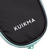 BL 190 COVER PALE MINT