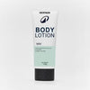 Body Cream SEA