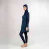 BURKINI DANA 500