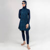 BURKINI DANA 500