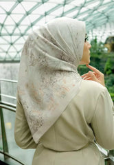 Singapore Satin Square - Skyscraper