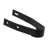 Chain Slider Rear Swingarm Cover Protector Guard Guide For Pit Dirt Trail Bike -By Sea Courier Method π’π¦