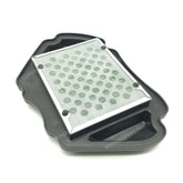 JL SPEED HONDA FUTURE FUTURE125 FUTURE 125 AIR FILTER -By Sea Courier Method 🚢🎁