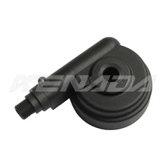 DHC- YAMAHA LC135 NEW V2 V3 V4 V5 V6 V7 EGO EGOS EGO LC AVANTIZ SOLARIZ SPEEDOMETER METER GEAR UNIT ASSY -By Sea Courier Method 🚢📦