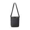 Core Cheney Ln. Shoulder Bag