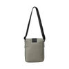 Core Cheney Ln. Shoulder Bag